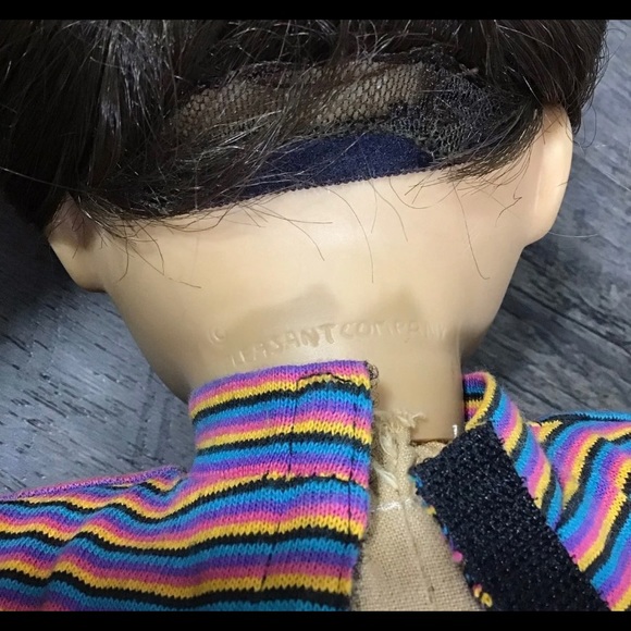 AMERICAN GIRL | Samantha Parkington - Retired - Picture 6 of 8